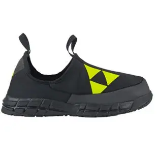 Fischer Overboot Race, vel.: 46 EU