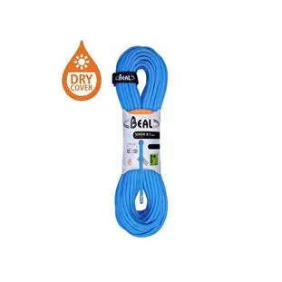 BEAL Joker Unicore 9,1 mm -