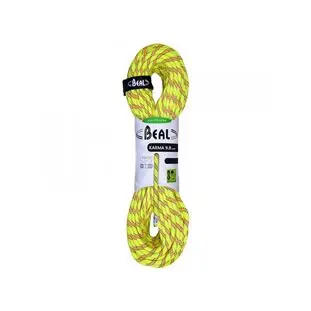 Beal Karma 9,8 mm,