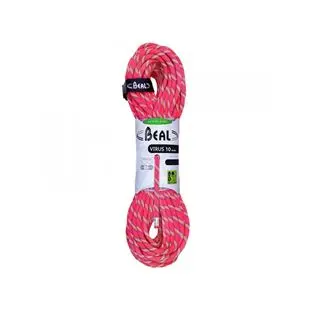Beal Virus 10 mm 50m