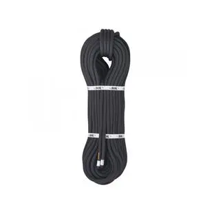 Beal Intervention 11 mm; statické lano; 50m