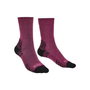 Bridgedale Hike LightWeight Merino Endurance Women’s
