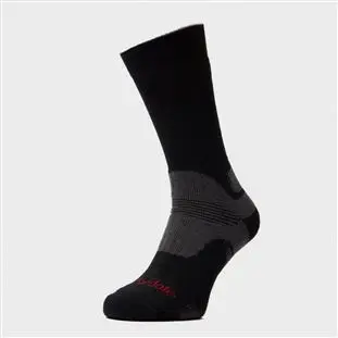 Bridgedale Hike Midweight Merino Endurance