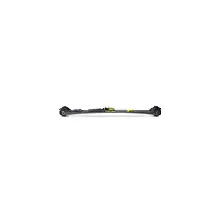 Fischer SpeedMax Classic Medium + Rollerski Classic