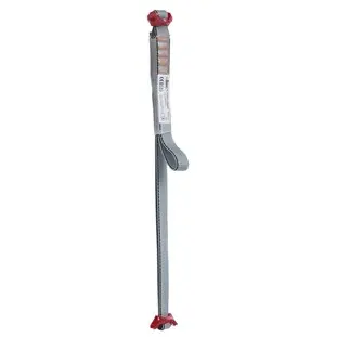 Beal Mobile Lanyard 40cm