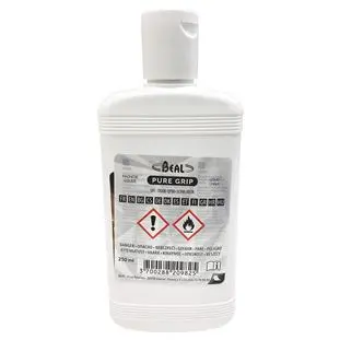 Beal Pure Grip tekuté magnesium
