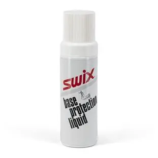Swix BPL-80 Base Protection Liquid 80 80 ml