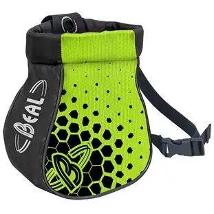 Beal Cocoon Clic Clac