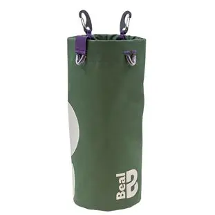 Beal Tooll Bucket Long II 5 l