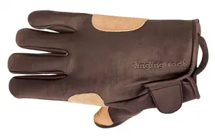 Singing Rock GRIPPY