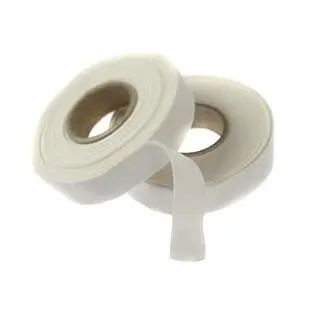 Singing Rock Tape 1,25mm , 2x10m