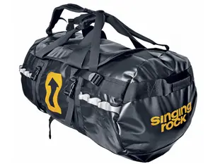 Singing Rock TARP DUFFLE