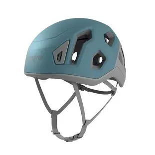 Singing Rock Penta, spruce blue, vel.: M/L