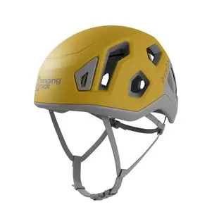 Singing Rock Penta, yellow gold, vel.: S