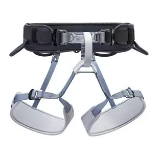 Petzl Corax,