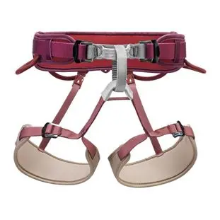 Petzl Corax