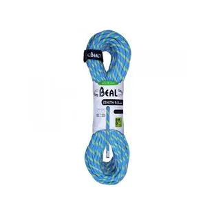 Beal Zenith 9,5 mm;