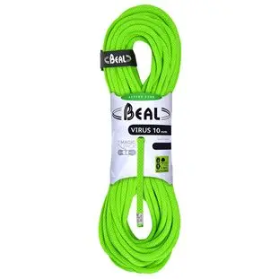 Beal Virus 10 mm 50m