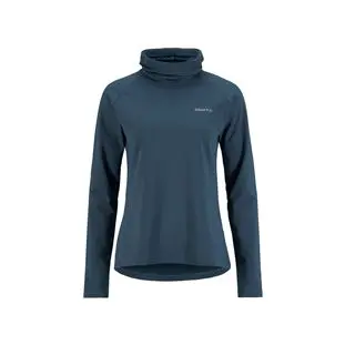 Craft Gain Thermal Funnelneck dámská mikina