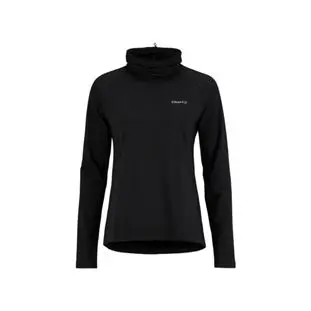 Craft Gain Thermal Funnelneck dámská mikina