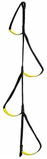 Petzl Looping žebříček C25