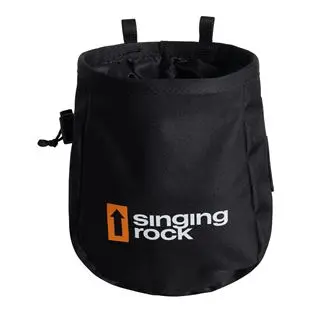 Singing Rock XLARGE pytlík na magnézium