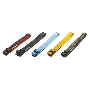 Singing Rock opasek Rock Lock XL