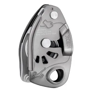 Petzl Neox