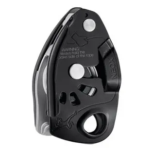 Petzl Neox,