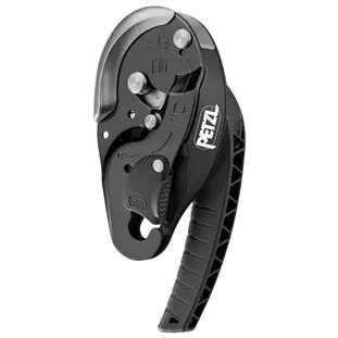 Petzl I'D S brzda