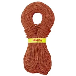 Tendon Indoor 9,8 mm - 60 m