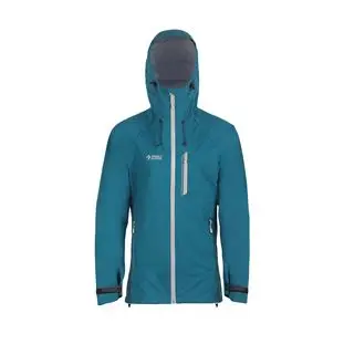 Direct Alpine Talung Lady emerald, vel. S