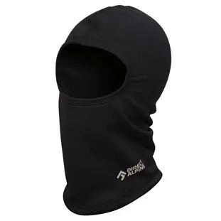 Direct Alpinel Balaclava Light 1.0 kukla, vel.: