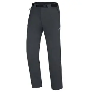 Direct Alpine Patrol 4.0 anthracite, vel.