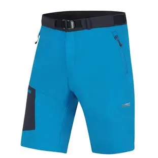 Direct Cruise short 2.0 ocean/anthracite, vel.: M