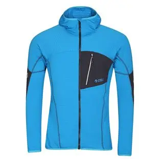 Direct Alpine Dragon 2.0 ocean/anthracite, vel.