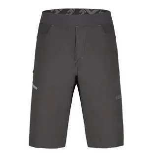 Direct Alpine Solo 2.0;