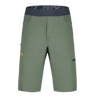 Direct Alpine Solo 2.0; khaki, vel.: L