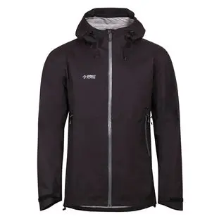 Direct Alpine Talung 4.0 black, vel.