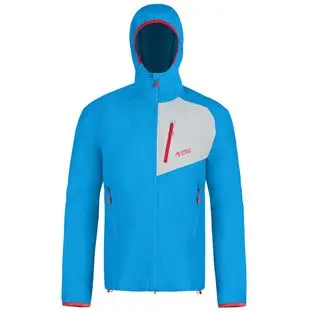 Direct Alpine Dru Light