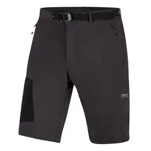 Direct Cruise short 2.0