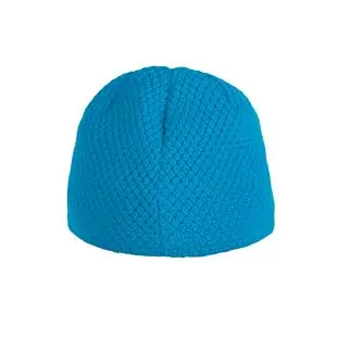 Direct Alpine Baggy 1.0 oean, vel.
