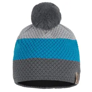 Direct Alpine Baffin 1.0 anthracite/ocean, vel.