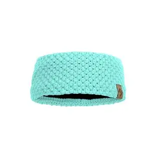 Direct Alpine Viper 1.0 menthol, vel. M