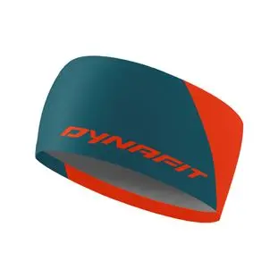 Dynafit Performance