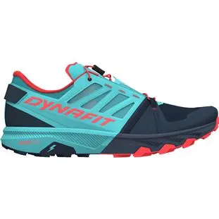 Dynafit Alpine Pro 2 W