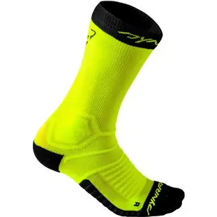 Dynafit ULTRA CUSHION SK
