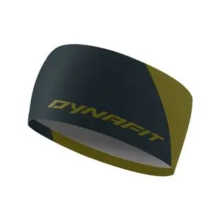 Dynafit Performance