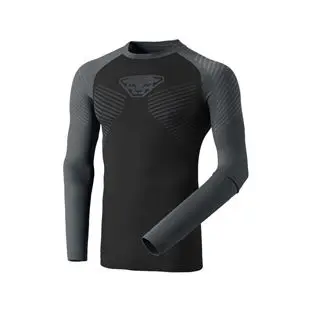 Dynafit Speed Dryarn Men Long-Sleeved