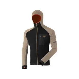 Dynafit Radical PTC M JKT,